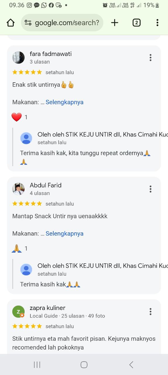 Gambar 1