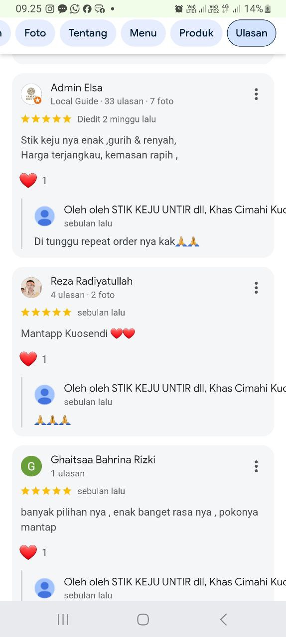 Gambar 3